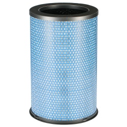 Filtru pentru iHunt Air Purifier Smart 400 m Â³ h
