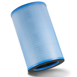 Filtru pentru iHunt Air Purifier Smart 400 m Â³ h - Img 2