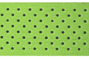 GHIDOLINA SILVA FORELLO VERDE