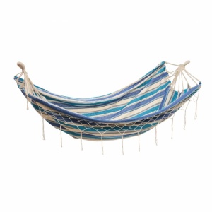 Hamac suspendat, 200 x 150 cm, YGH050, Heinner