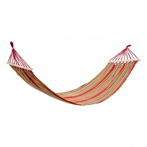 Hamac suspendat, 200 x 80 cm, YGH044, Heinner
