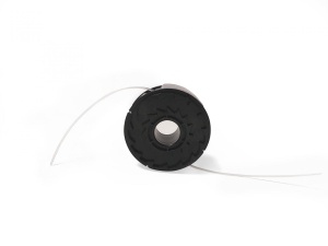 HR BOBINA CU FIR NYLON PENTRU VCE001 - Img 2