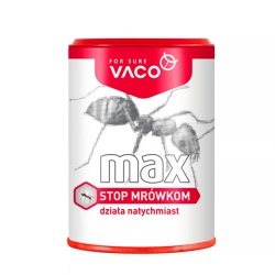 Insecticid pudra impotriva furnicilor 100 g