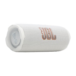 JBL Flip 7. Speaker