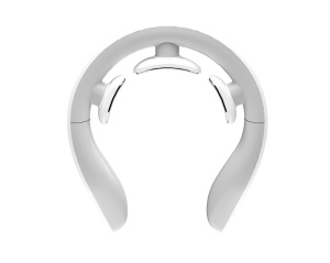 JEEBACK Neck massager K1 - Img 2