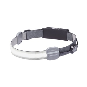 Lampa de inspectie, frontala, LED, 3 W, 115 lm, 6000 K, baterie reincarcabila, Osram
