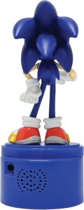 LAMPA DE VEGHE CU DIFUZOR, SONIC - Img 3