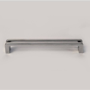Maner 63135 crom 128mm