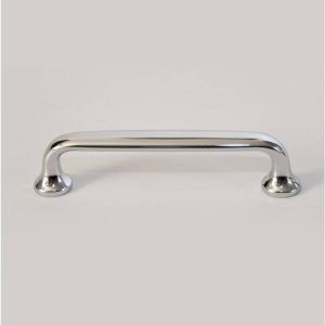 Maner 8835 crom 96mm