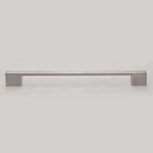 Maner B0014 inox 128mm