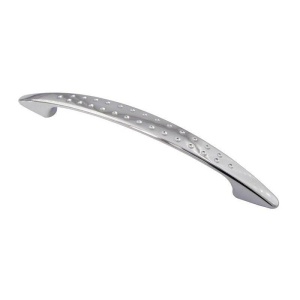 Maner Eko Noktaly crom 96mm