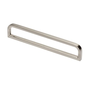 Maner Padwa inox 192mm