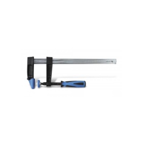 Menghina 150x50 Hogert