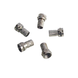 Mufe pentru spliter set 5 bucati