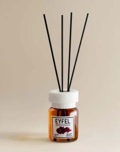 Odorizant de camera, Exotic, 120 ml, Eyfel