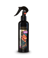 Odorizant spray Areon, Night Essence, auto sau camera, 250 ml