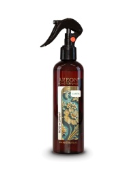 Odorizant spray Areon, Santal, auto sau camera, 250 ml