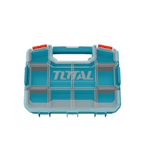 Organizator pentru piese mici, 305 x 230 x 65 mm, Total