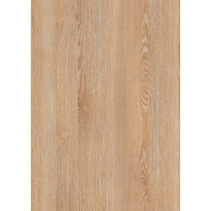 Pal Ida Larch A843