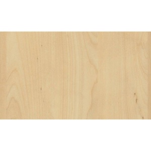 Pal melaminat Artar Mandal Natur H3840 ST9 2800x2070x18mm