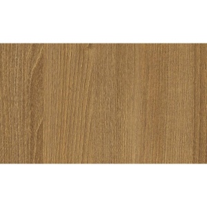 Pal melaminat Branson Robinia Maro Natur H1251 ST19 2800x2070x18mm