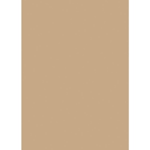 Pal melaminat Camel Maro U204 ST9 2800x2070x18mm