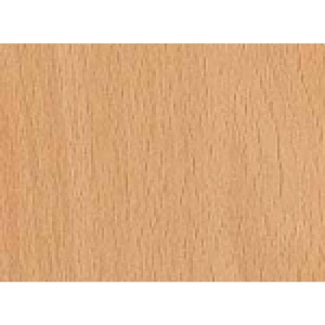 Pal melaminat Fag 381PR 2800x2070x18mm