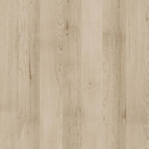Pal melaminat Fag Nisip K013SU 2800x2070x18mm