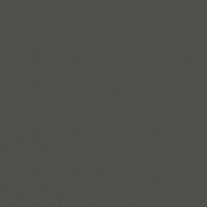 Pal melaminat Gri Grafit 162PE 2800x2070x18mm