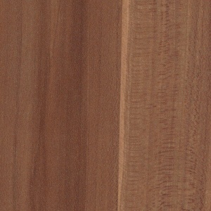 Pal melaminat Prun A807 PS11 2800x2070x18mm