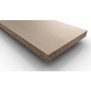 Pal melaminat Salcam Lakeland H1277 ST9 2800x2070x18mm
