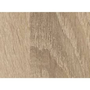 Pal melaminat Stejar Bardolino Gri H1146 ST10 2800x2070x18mm