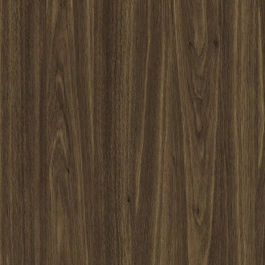 Pal melaminat Stejar Bourbon K082PW 2800x2070x18mm