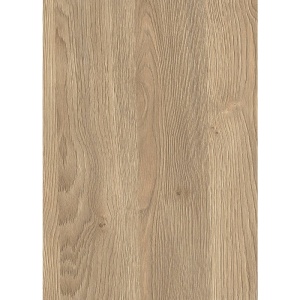 Pal melaminat Stejar Gladston Gri H3326 ST28 2800x2070x18mm
