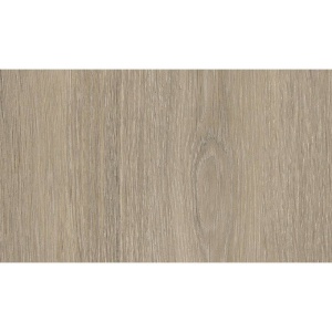 Pal melaminat Stejar Lorenzo Gri Bej H3146 ST19 2800x2070x18mm