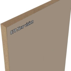 Panou mdf new vision lucios 878