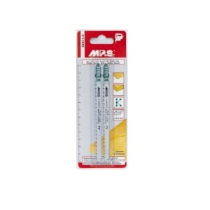Panza pendular MPS 3101 L2