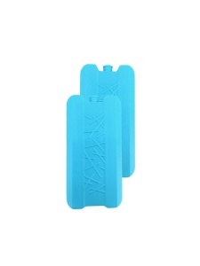 Pastila racire lada frigorifica 320g