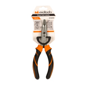 Patent cu varf indoit, 150 mm, EvoTools