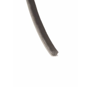 Perie pvc fara adeziv 6mm