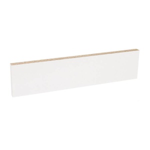 Polita Pantofar 135mm X 1000mm