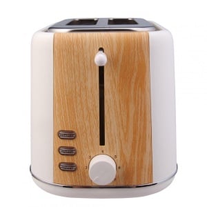 PRAJITOR DE PAINE HEINNER HTP-WH800BB - Img 2