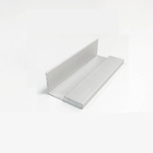 Profil maner aluminiu 7503 2.5m