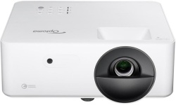 PROJECTOR OPTOMA LH351