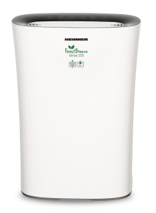 PURIFICATOR DE AER HEINNER HPA-M205 - Img 2