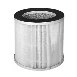 Purificator de aer iHunt Air Purifier Smart 20m2/50m3/h - Img 3