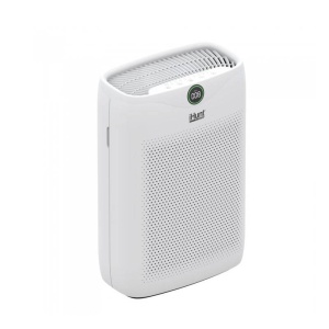 Purificator de aer iHunt Air Purifier Smart 24m2/200 m3/h - Img 3