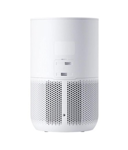 Purificator de aer Xiaomi Smart Air Purifier 4 Compact, Smart Wi-Fi, CADR 230m3/h, Filtru HEPA, PM2.5, acoperire 48mp - Img 3