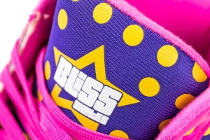 ROLE BLISS DOTS MOV 35 - Img 6
