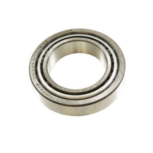 Rulment D19X12.7mm CMT